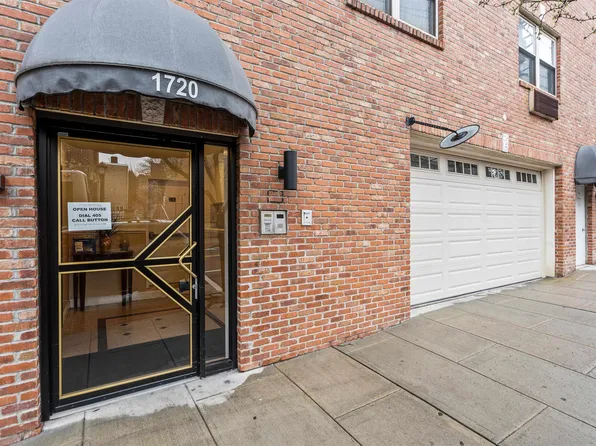 1720 New York Avenue image 18 of 25