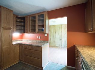 1395 Hunting Horn Ln, Frederick, MD