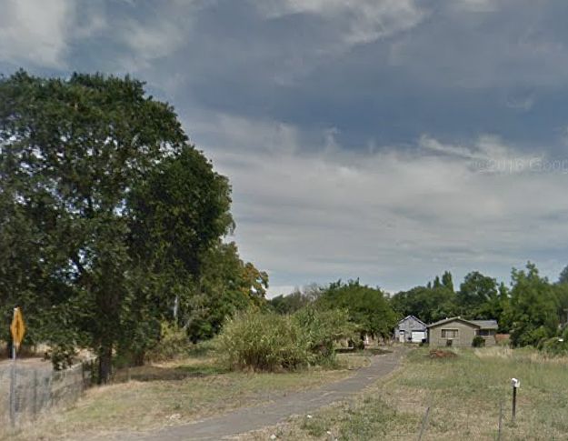 2nd image of 2939 Marysville Blvd