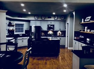 14191 Creighton Rd, Conroe, TX 77302