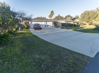 9816 Clover Trl, Salinas, CA 93907