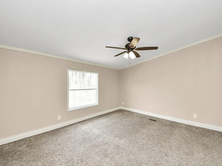 524 Road 5253 — Photo 32