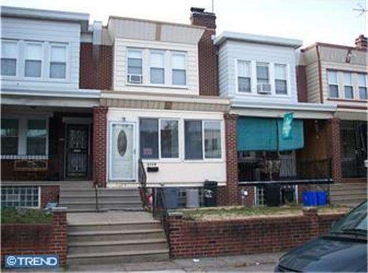 5228 Horrocks St, Philadelphia, PA 19124 Zillow