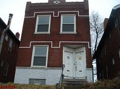 1st image of 4523 S Grand Blvd