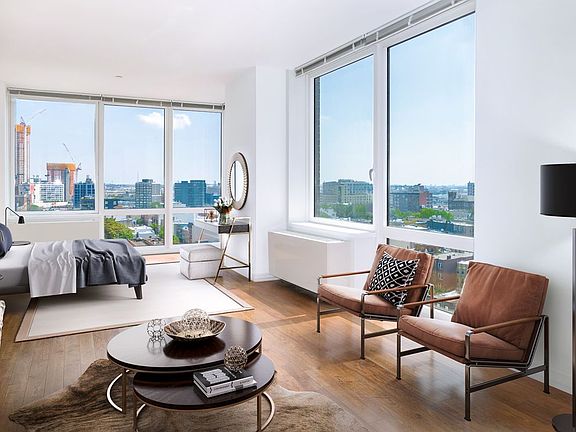 3rd image of 5-11 47th Ave #Penthouse N