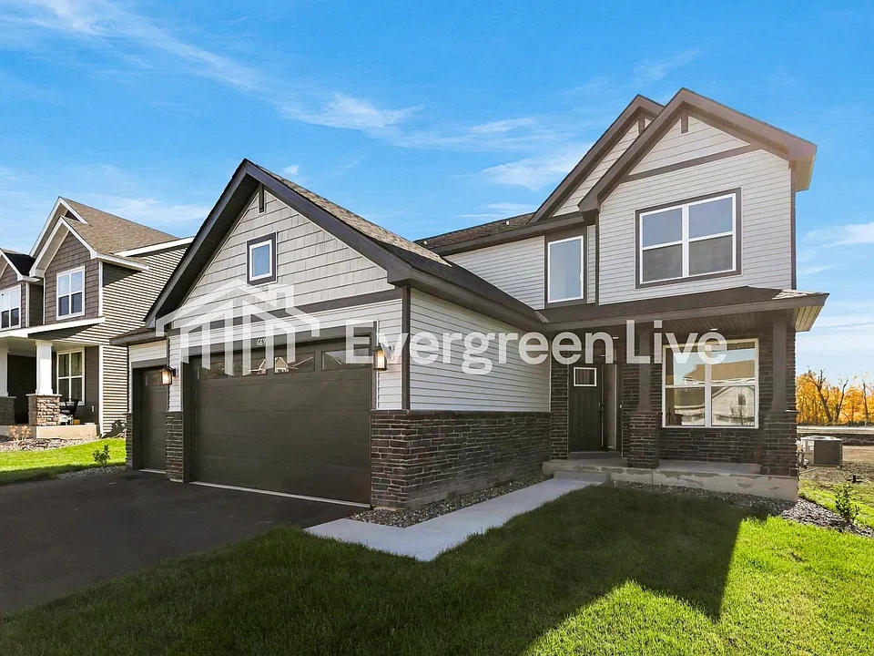 669 Sierra Pkwy