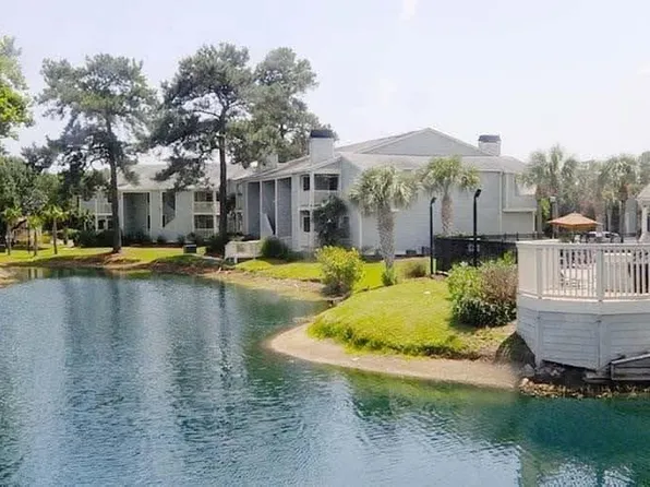 1481 Center Street Ext, Mount Pleasant, SC