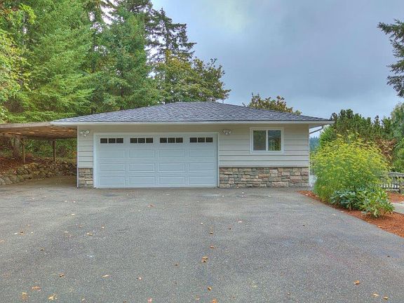 4th image of 16 Madrona Dr NW