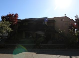 549 Loma St APT K, Redding, CA 96003