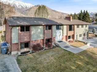 793 Orchard Dr, Pleasant Grove, UT 84062