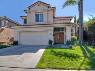 2315 Terraza Ribera, Carlsbad, CA 92009