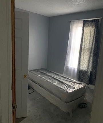 5th image of 3679 Baldwin St