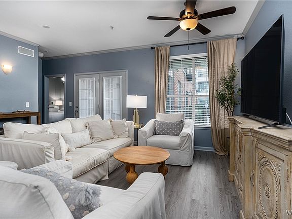 5th image of 1901 5th Ave E Unit 1108