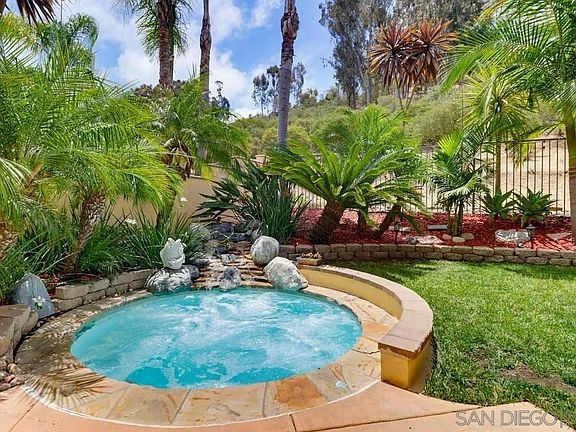 2nd image of 11951 Cypress Valley Dr