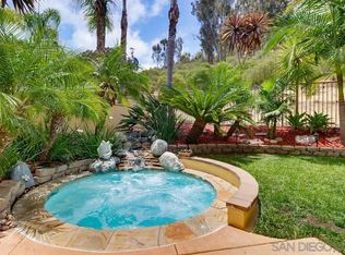 11951 Cypress Valley Dr, San Diego, CA 92131