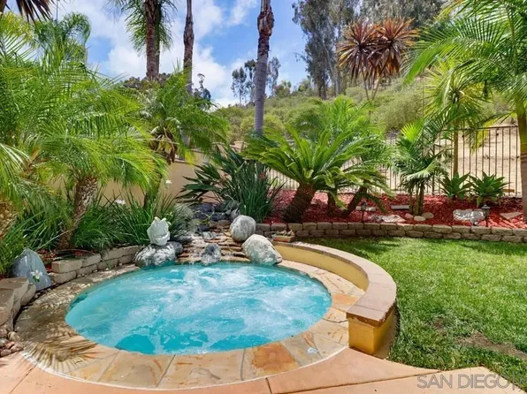 11951 Cypress Valley Dr, San Diego, CA 92131