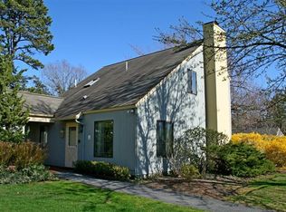 41 Grove Ln #41, Brewster, MA 02631