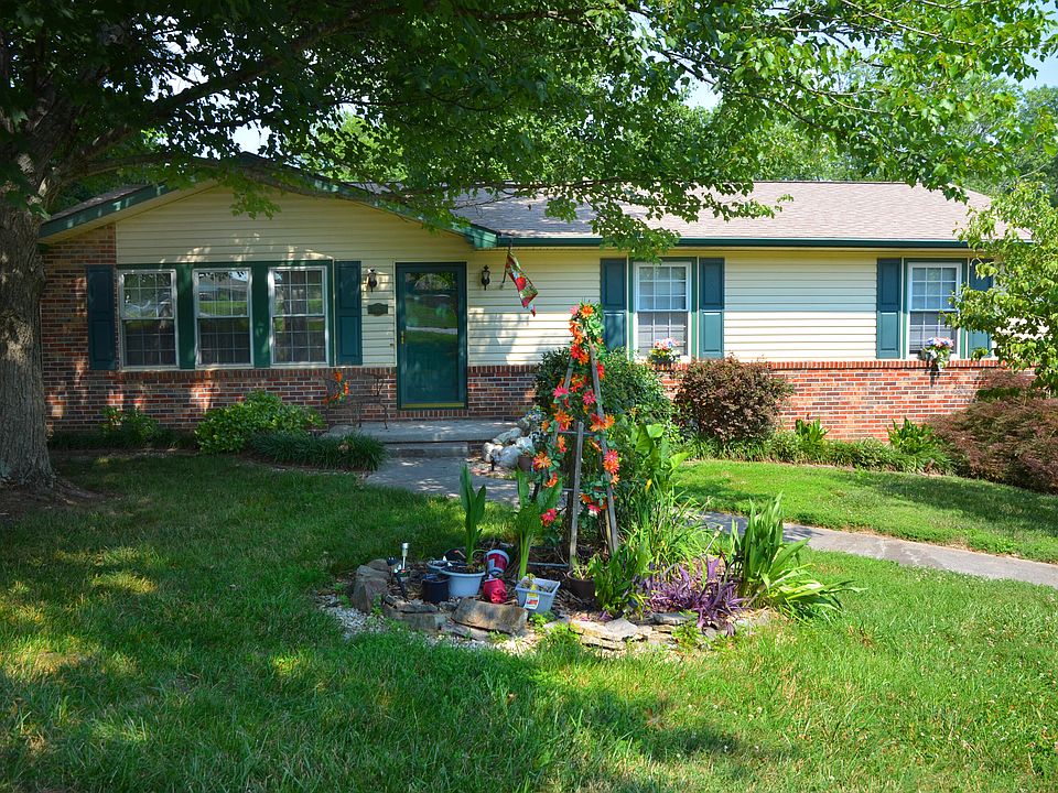 1st image of 7608 Berkshire Blvd