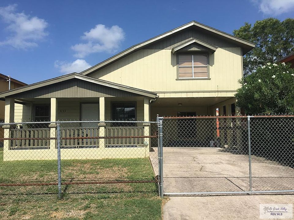 1st image of 3153 Alameda Dr