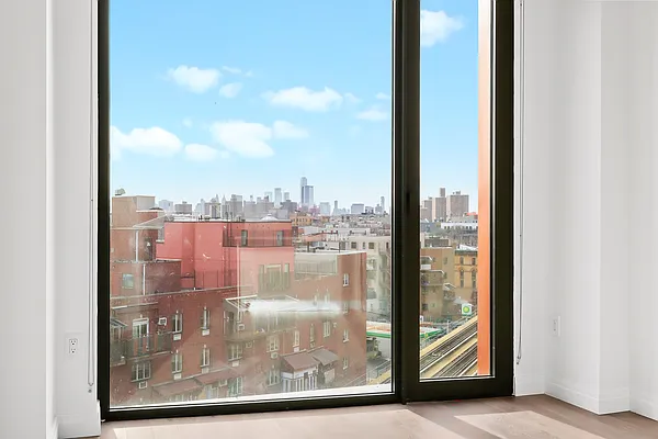 Rented by Nooklyn NYC LLC | media 75