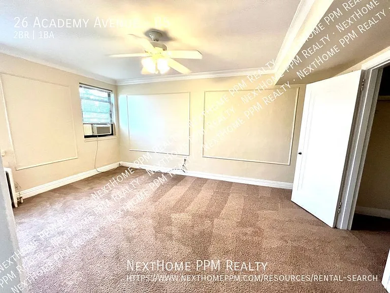 26 Academy Ave #B5 — Photo 15