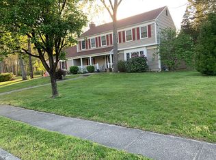 254 Rivers Edge Ln, Toms River, NJ 08755