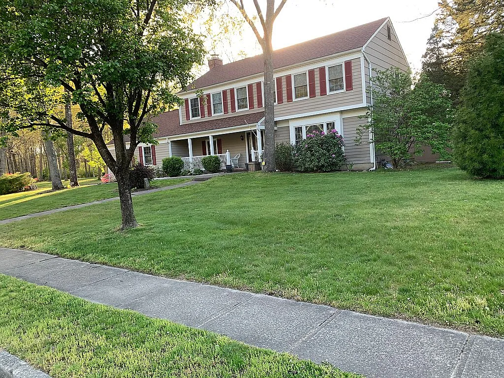 254 Rivers Edge Ln photo 1