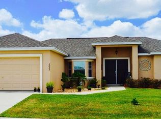 2055 Golden Meadow Way, Bartow, FL 33830