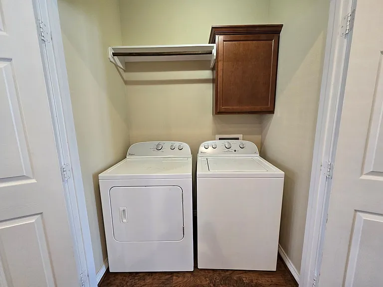 1198 Jones Butler Rd #2505 — Photo 9