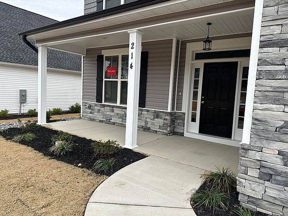 2nd image of 214 Windsor Drive #Wd222
