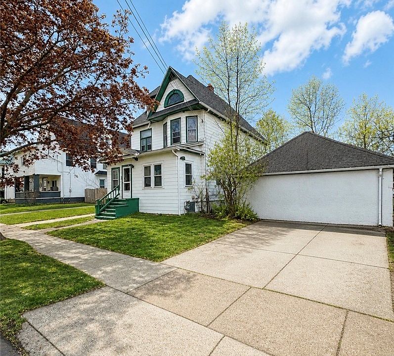 1st image of 143 Okell St