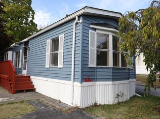 179 Van Wagner Road LOT 42, Poughkeepsie, NY 12603