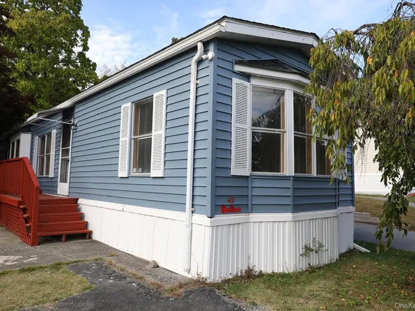 179 Van Wagner Road LOT 42, Poughkeepsie, NY 12603