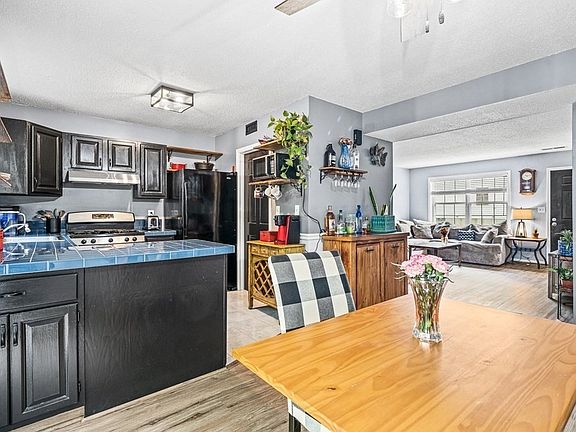 2nd image of 68 Kathy Dr #46