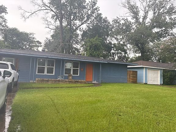 2nd image of 5440 Dewberry Ln