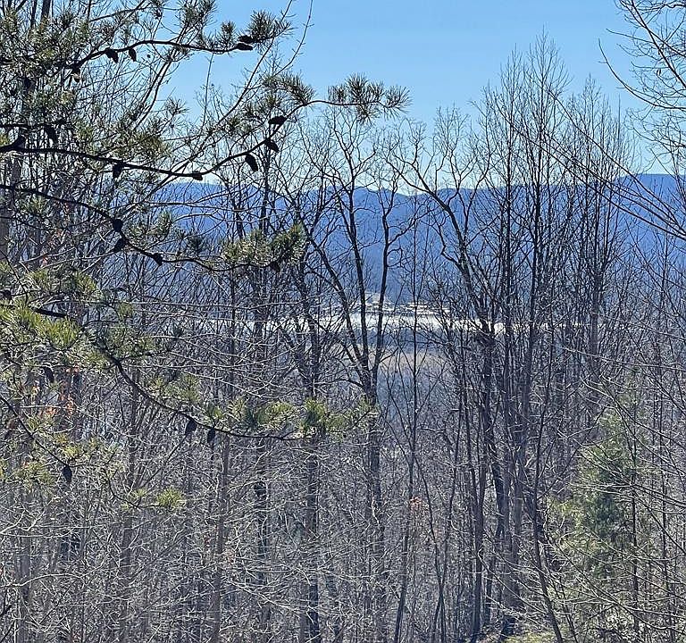 1st image of LOT-45J Knollwood Pl