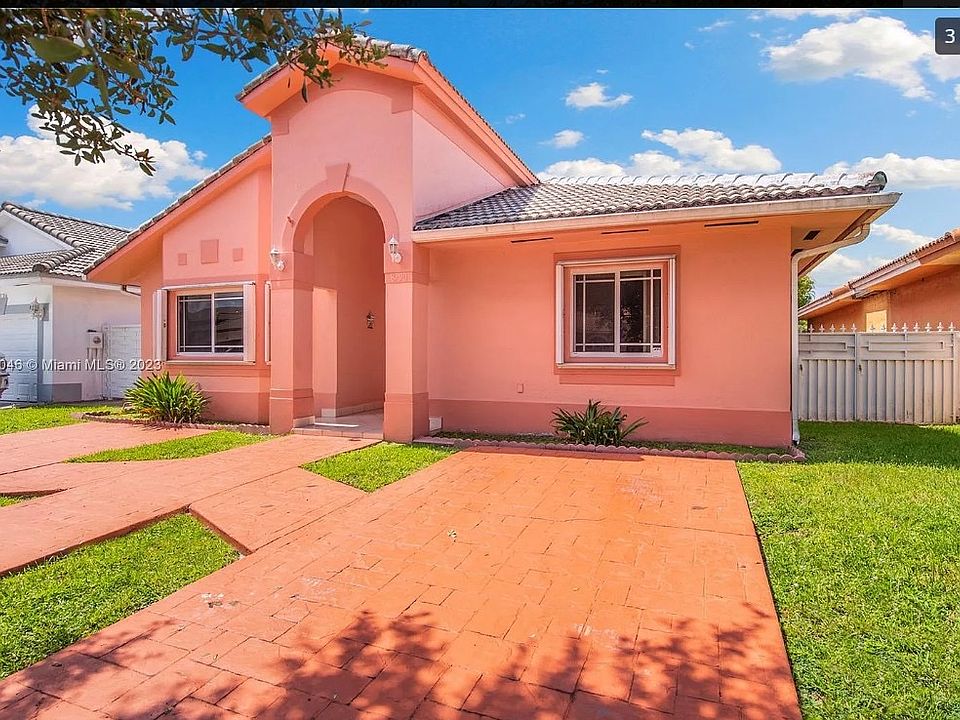 1st image of 8790 NW 142nd St
