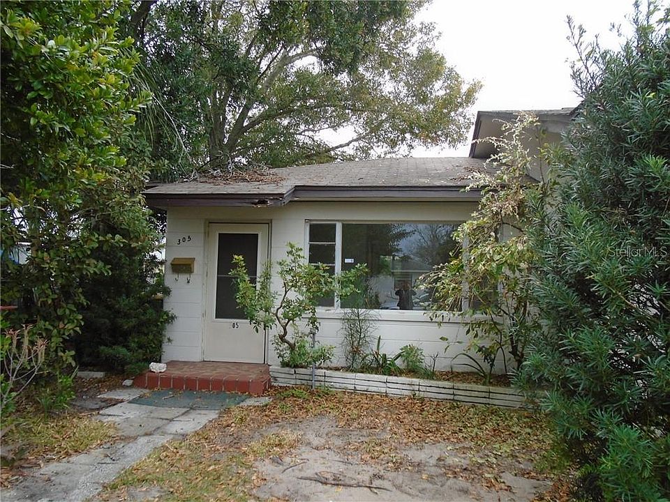1st image of 305 S Saturn Ave