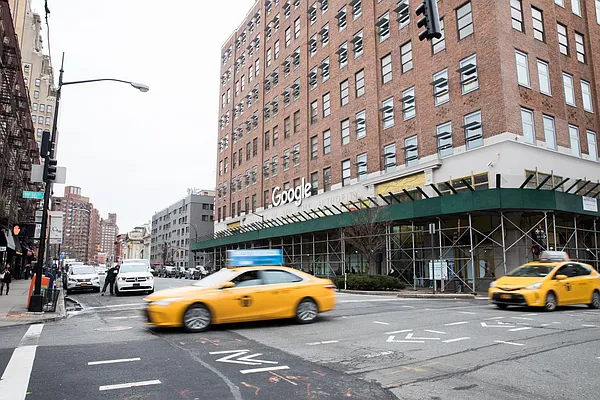 Rented by Compass | media 19