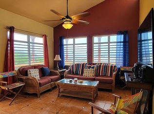 906 Candelero Abajo, Humacao, PR 00791