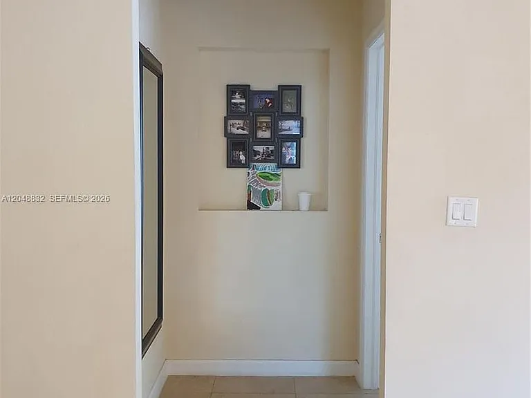 9171 SW 169th Pl #0 — Photo 3