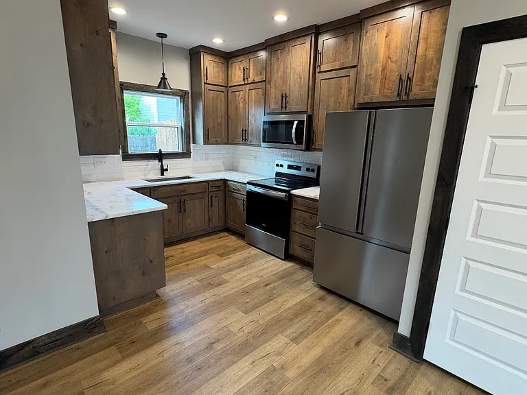 5219A S Bryant Blvd #A — Photo 3
