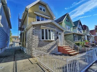 2111 64th St, Brooklyn, NY 11204