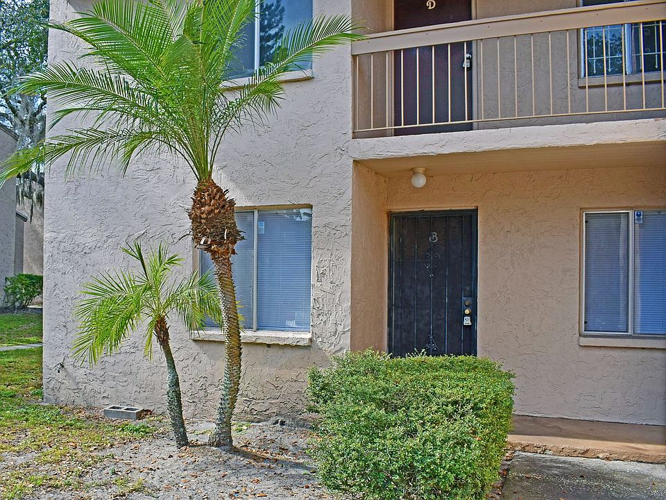 1st image of 7604 Abbey Ln #210-B