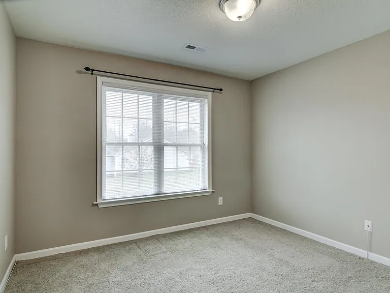 5803 Broadleaf Rd — Photo 20