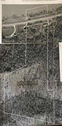 1st image of 15839 Sr 156