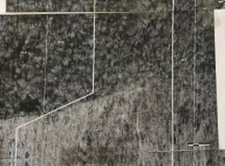 15839 Sr 156, Patriot, IN 47038