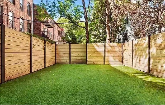 Rented by Bedford 6 Real Estate | media 1