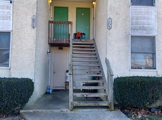 2 E Pleasant Ave #2, Pleasantville, NJ 08232