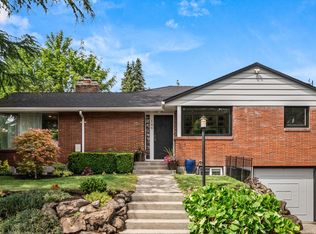 106 N 117th St, Seattle, WA 98133